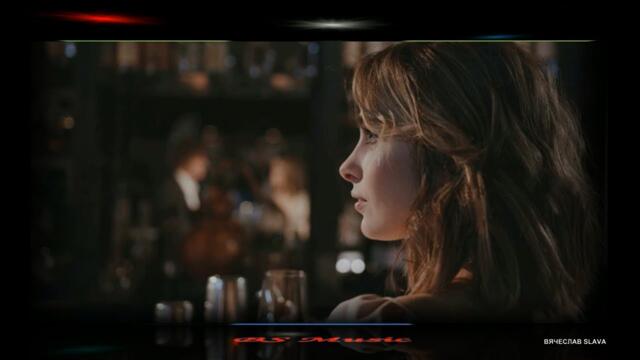 Ринат Шакиров - Он и Она