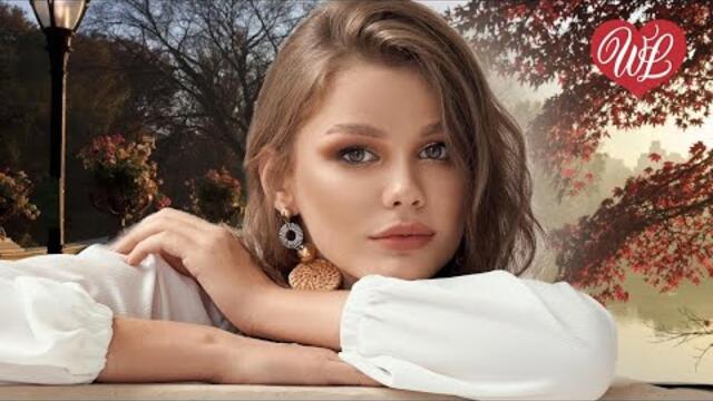 Екатерина Семенова  -  А ЖИЗНЬ МЕНЯ КРУЖИЛА