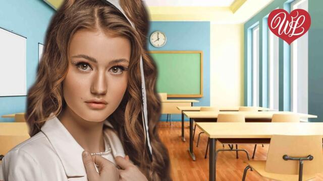 Евгений Осин  -   МАЛЬЧИШКА