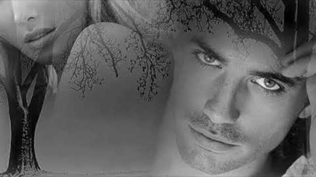 Анатолий Кулагин   -   ТЫ РАЗРЕШИ