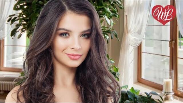 Ольга Стельмах   -   ОТОЙДИ ОТ ОКНА