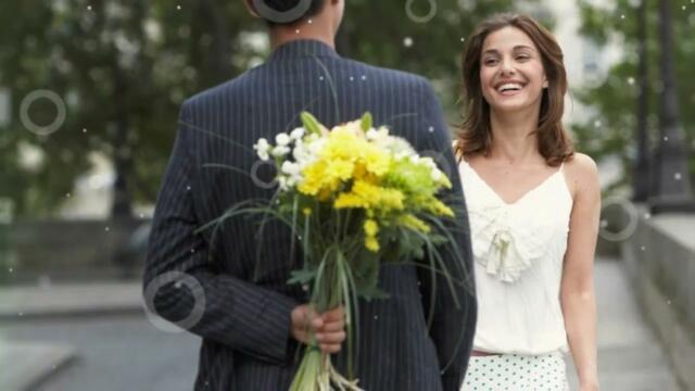 Надежда Ковалёнок  -  Ожидание весны...  Душевная песня.