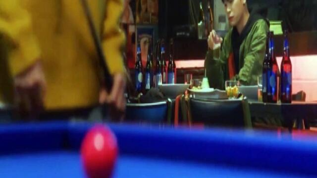 Semantic Error (2022) Episode 8 English Sub