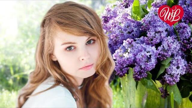 Ансамбль Балагуры   -    СИРЕНЬ-ЧЕРЕМУХА