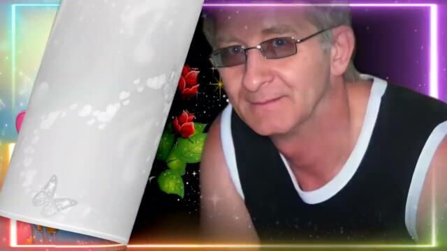 Анатолий Кулагин  -  НЕОБЫКНОВЕННАЯ