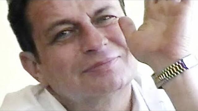 Аркадий Хоралов   -   НЕ ГРУСТИ