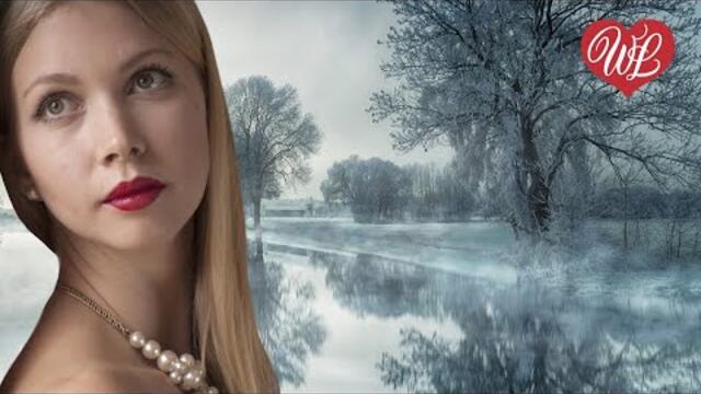 Леонид Агутин, Анжелика Варум   -   ФЕВРАЛЬ