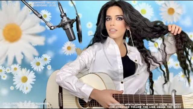 Elena Yerevan - Прямой эфир