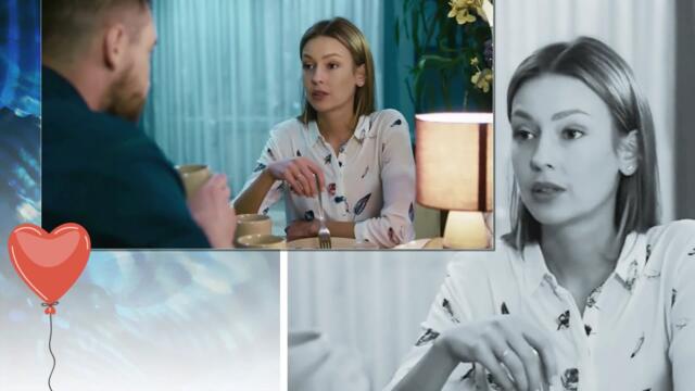 Игорь Ашуров   -   ТЫ