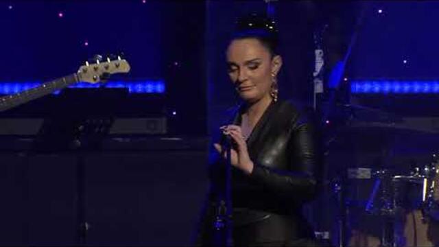 Елена Ваенга   -  "Соломон"