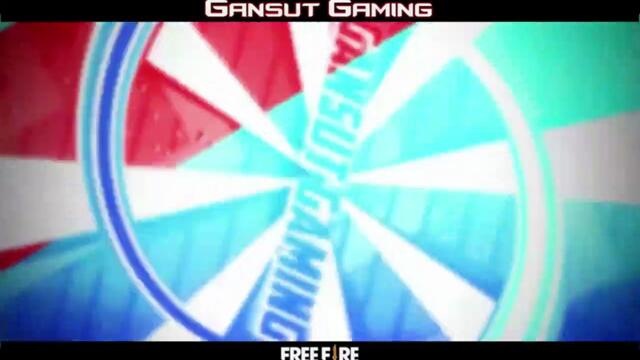 Clash Squad Ranked Free Fire Gameplay # 03