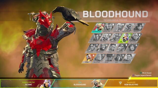 Mickey mouse is cracked