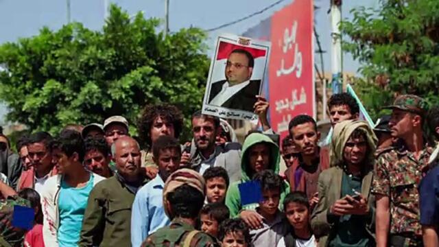 The Scotsman Foreign Bulletin  March 13, 2022