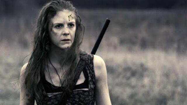 Денят (The Day) 2011, бг субтитри