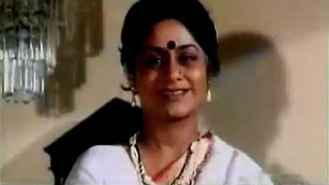 жената змия 2 бг субтитри