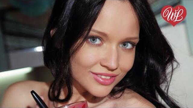 Григорий Лепс    -    БЕГИ ПО НЕБУ