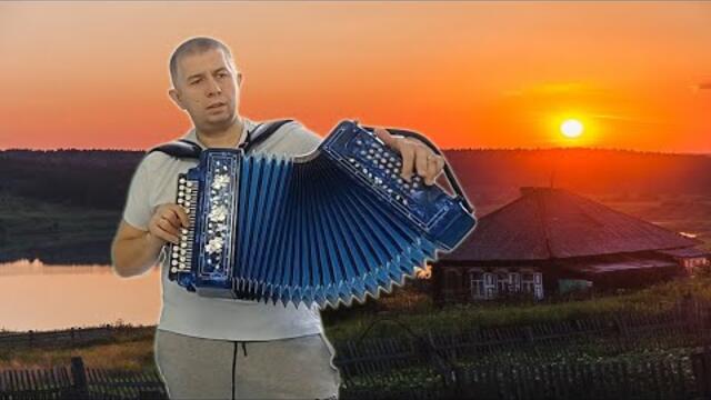 Алексей Жиляков ❤️ Виновата ли я