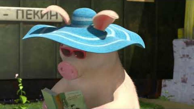 Маша плюс Каша и другие приключения 🧤 Коллекция серий Маша и Медведь 🎬🔴 LIVE 🔥 Super Toons Animasyon