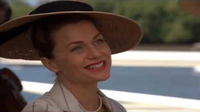 Диамантът на Джеру  2001 (приключенски) / БГ аудио