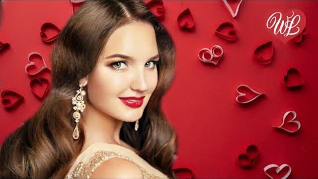 Катерина Голицына    -   НЕ НАВЛЮБЛЯЛАСЬ