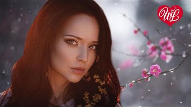 Алена Свиридова   -   ПРОСТО КОНЧИЛАСЬ ЗИМА