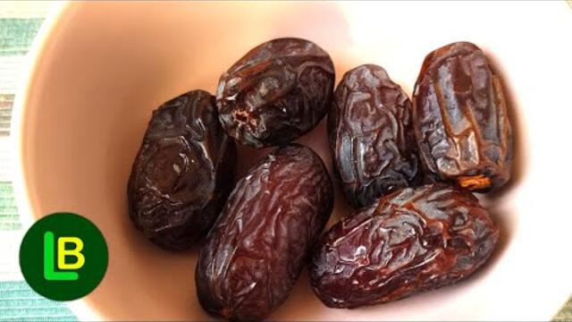 NAJZDRAVIJE VOĆE NA PLANETI: Evo šta se dešava u organizmu ako jedete samo 3