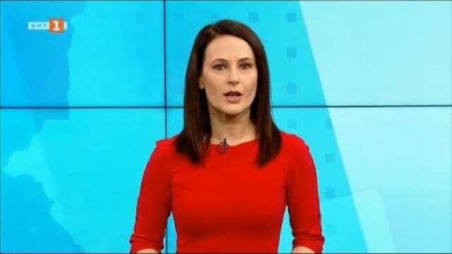 По света и у нас – 15.03.2022, 09:00 ч. по БНТ