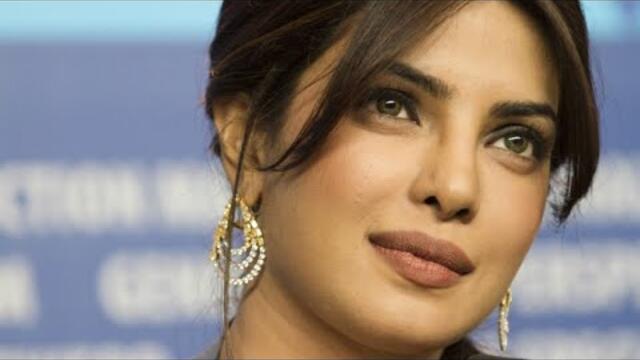 Зура Ханукаев/ ДО СЛЕЗ ПЕСНЯ АБСОЛЮТНО НА ВЕСЬ МИР !!!