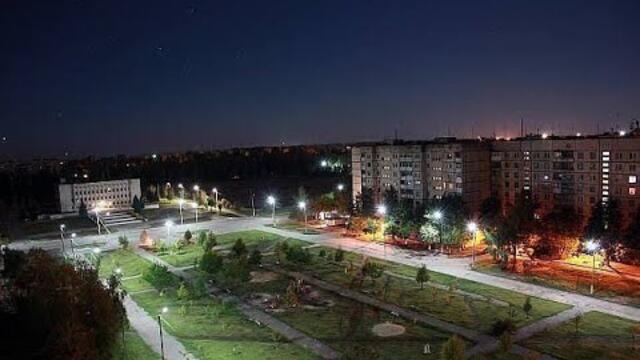 Владимир   Мирза  -  Моя  последняя любовь