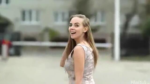 „Сто градуса под нулата“ – фантастика