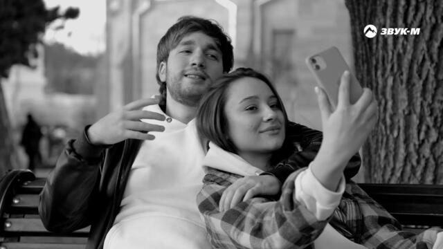 Baarni - Мишка плюшевый