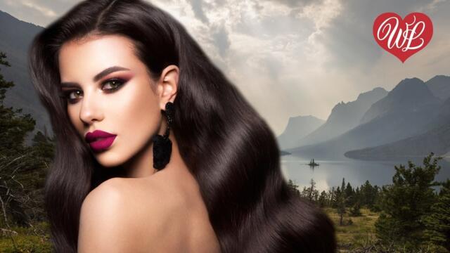 Анатолий Полотно   -    ШПАНА ФАРТОВАЯ