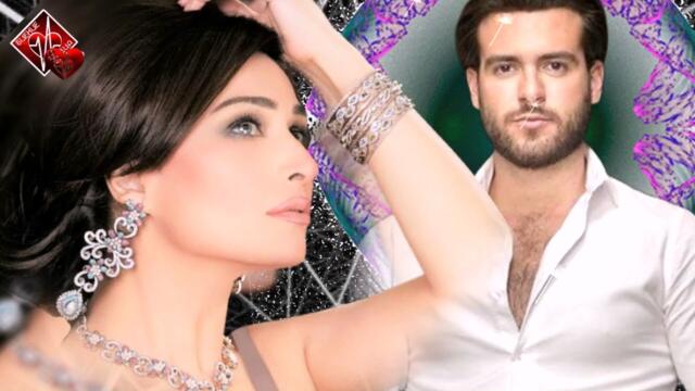 Залина Тхазеплова  - Только ты