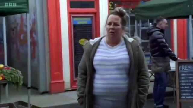 Eastenders 03-14-22 FULL Episode 720HD Eastenders March 14th, 2022