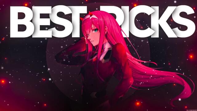 Our Best Picks 2022 — EDM Remixes of Popular Songs ♫ EDM Best Music Mix