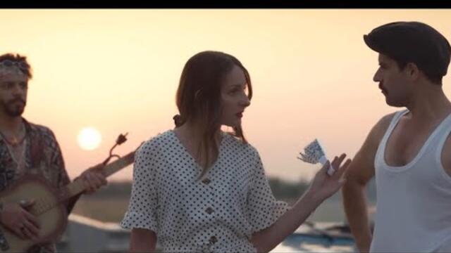 БАЙ ИВАН: ФИЛМЪТ 2021 » Филми онлайн бг аудио HD 1080p