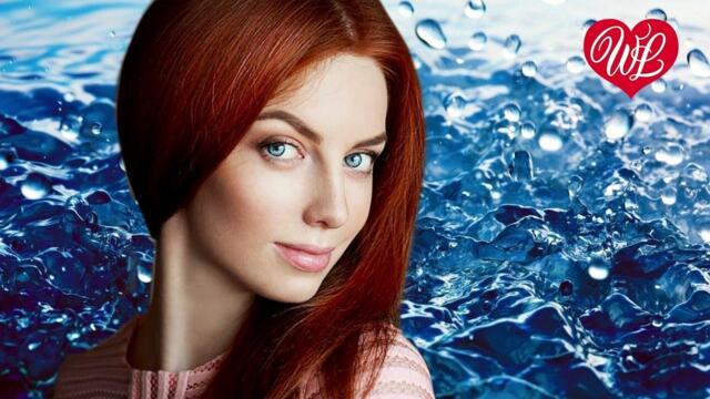 Хасан Качмазов    -    НЕ ПЛАЧЬ