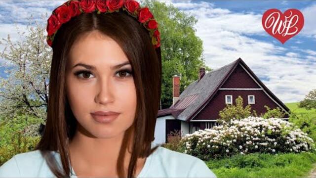 Михаил Круг, Вика Цыганова   -   ПРИХОДИТЕ В МОЙ ДОМ