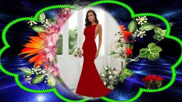 МОДА Женские платья