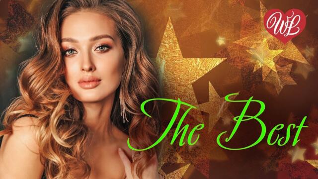 EDGAR  ♥ ЛУЧШИЕ ПЕСНИ О ЛЮБВИ И НЕЖНОСТИ