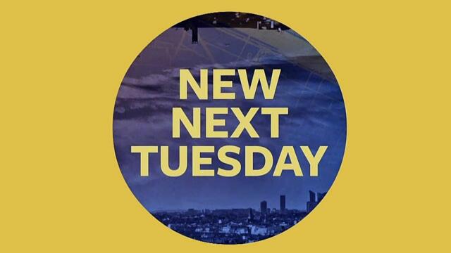 FBI International S01E14 The Kill List