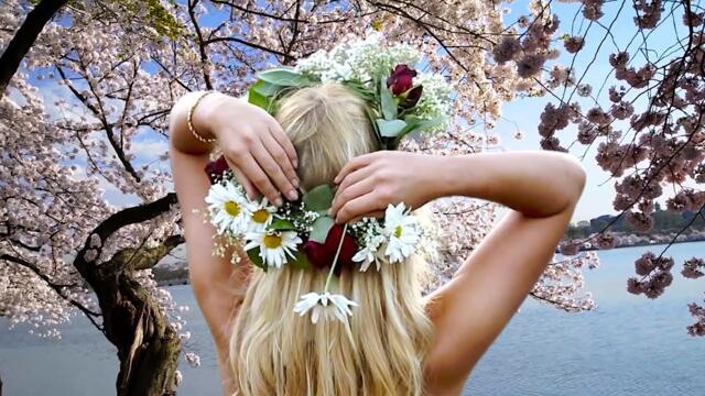 Milen  -  Один Лишь Раз