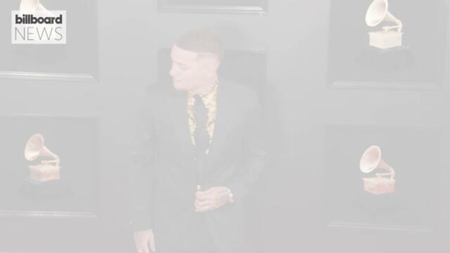 Kane Brown Leads 2022 CMT Music Awards Nominations | Billboard News