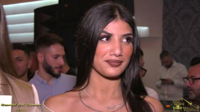 ROMSKI BAL ZEMUN 2022.ORK.ENERGY BEND TARKAN BERNAT  PART 3//STUDIO DAKI ZEMUN// FULL HD 4K