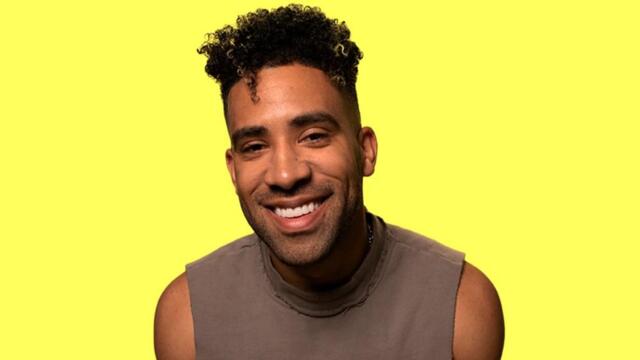 KYLE “Unreplaceable" Official Lyrics & Meaning | Verified