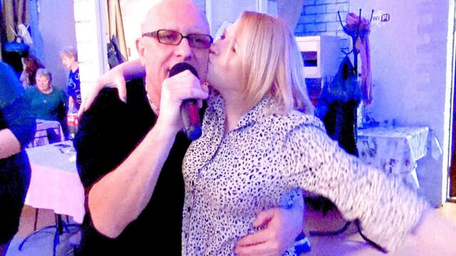 Валерий Палаускас  -  НАТАШКИ