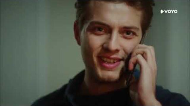 Твоят мой живот - Сезон 2 Епизод 47