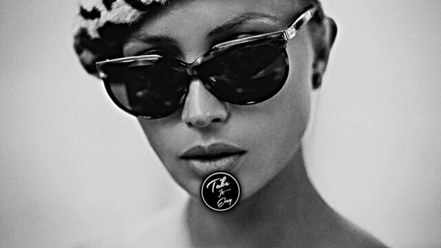 Take It Easy ' Deep Emotions & Deep Feelings Mix 2022