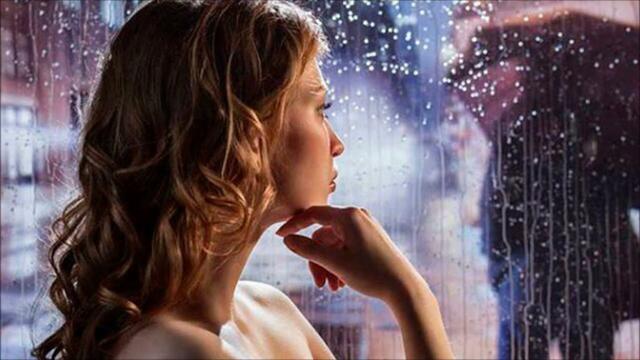 Белая лилия.Андрей Фелер - Скажи зачем?