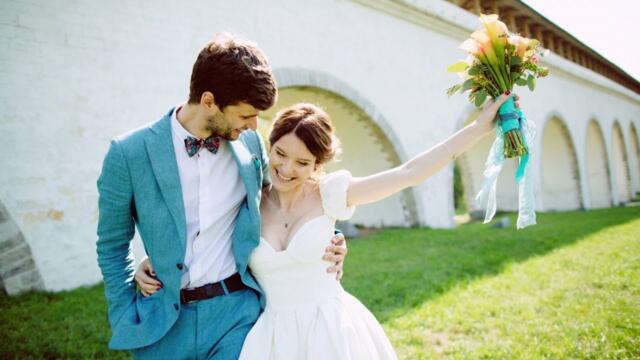 ЕЛЕНА ДМИТРИЕВА  -  ОТКРОЙ МНЕ ЭТОТ МИР...